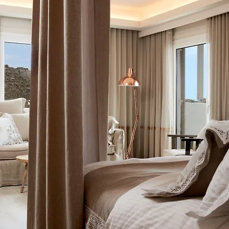 بلاديوم فندق 5*