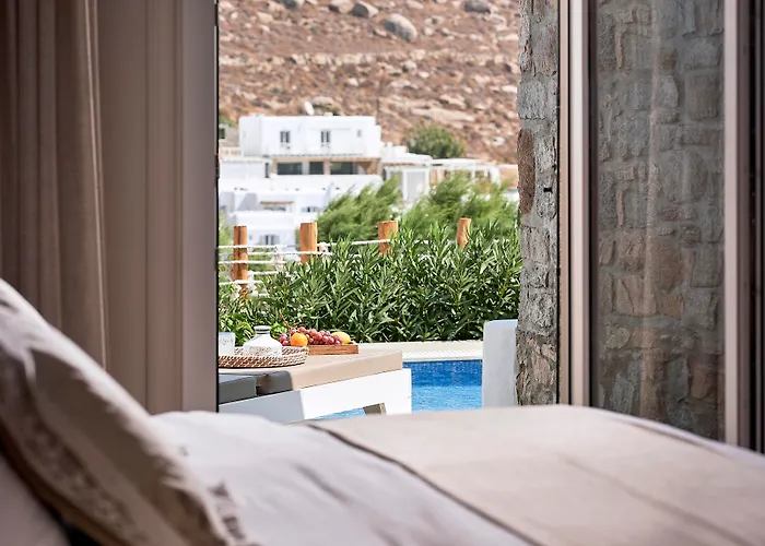 Palladium Отель 5*