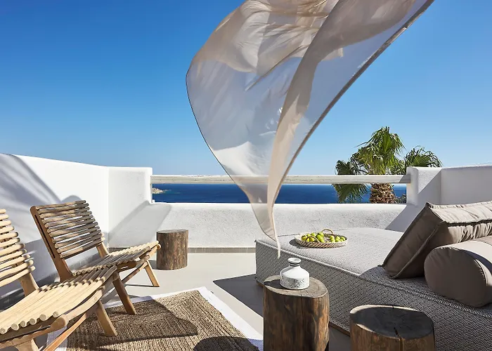 Palladium 5* Платис Ялос