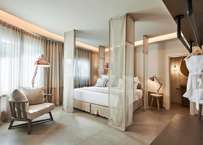 Palladium 5* Платис Ялос