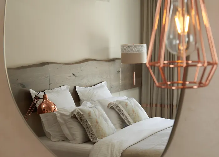 Отель Palladium 5*