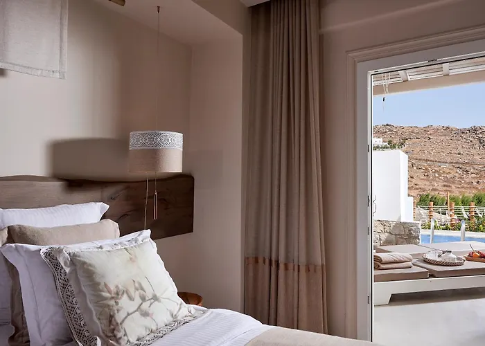 Palladium Отель 5*