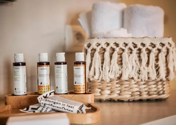 Palladium Отель 5*