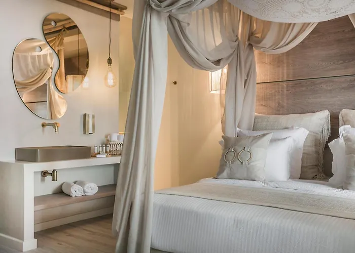 Palladium Отель 5*