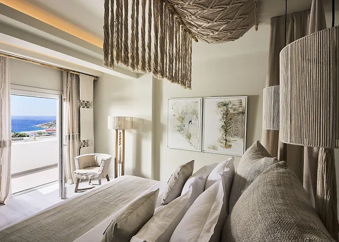 Palladium Отель 5*