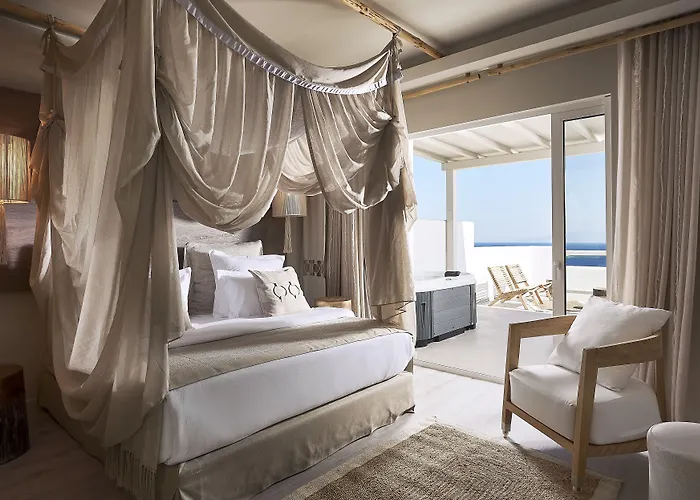 Palladium 5* Платис Ялос