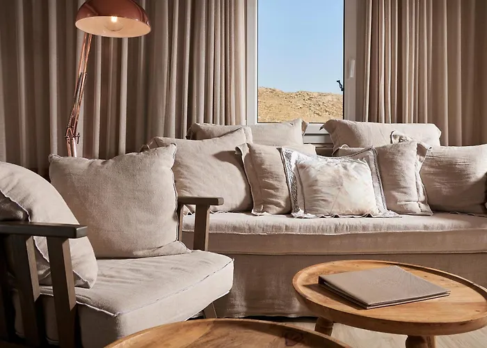 Palladium Отель Платис Ялос