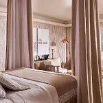 Otel Palladium